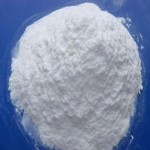 Carboxy Methyl Cellulose small-image